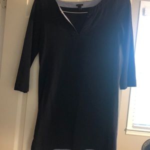 Jcrew dress